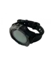 AMX Protection Teric