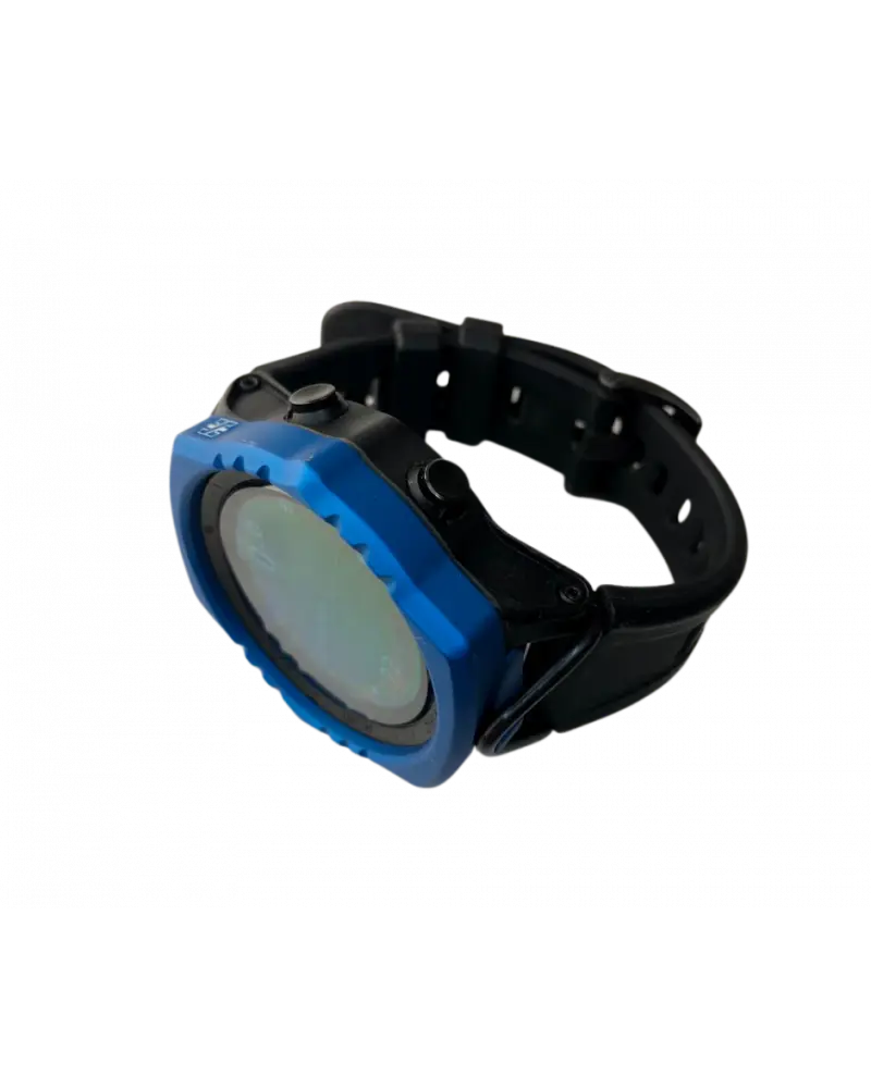 AMX Protection Teric