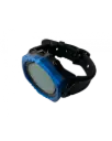 AMX Protection Teric