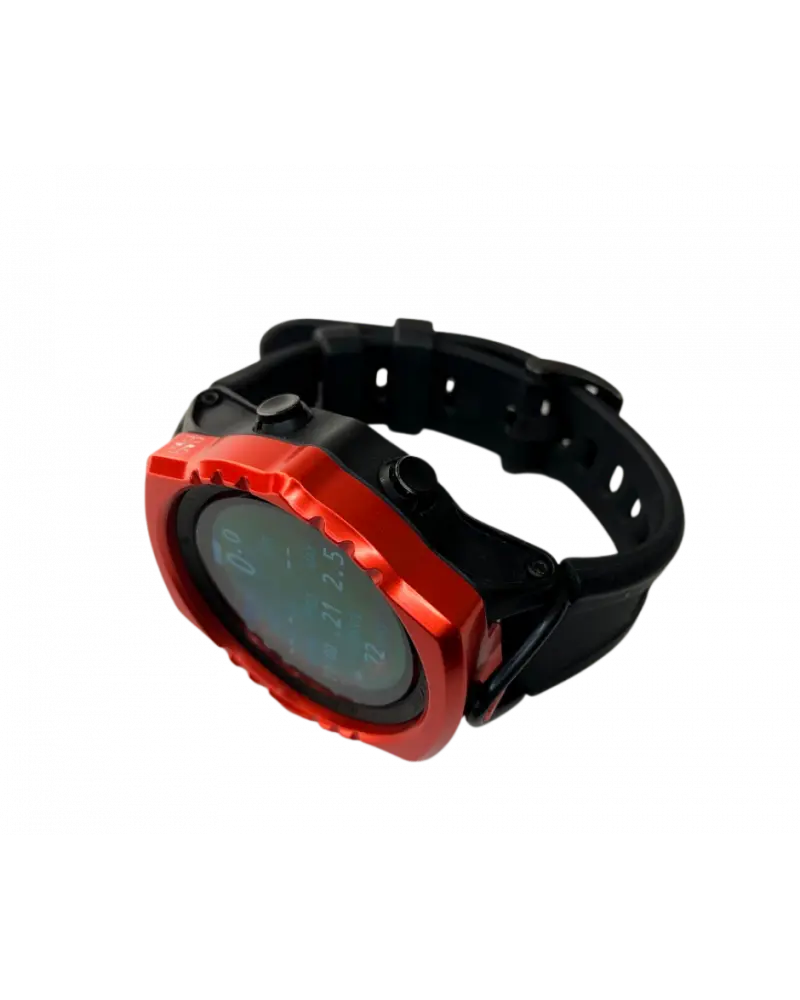 AMX Protection Teric