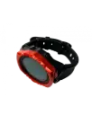 AMX Protection Teric