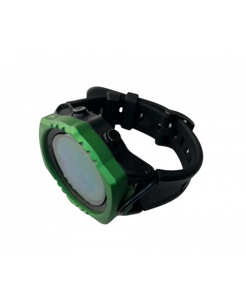 AMX Protection Teric