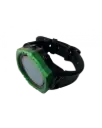 AMX Protection Teric