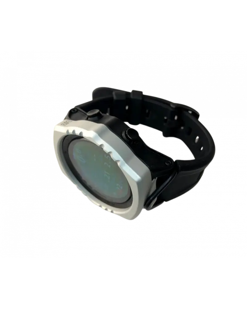 AMX Protection Teric