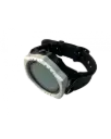 AMX Protection Teric