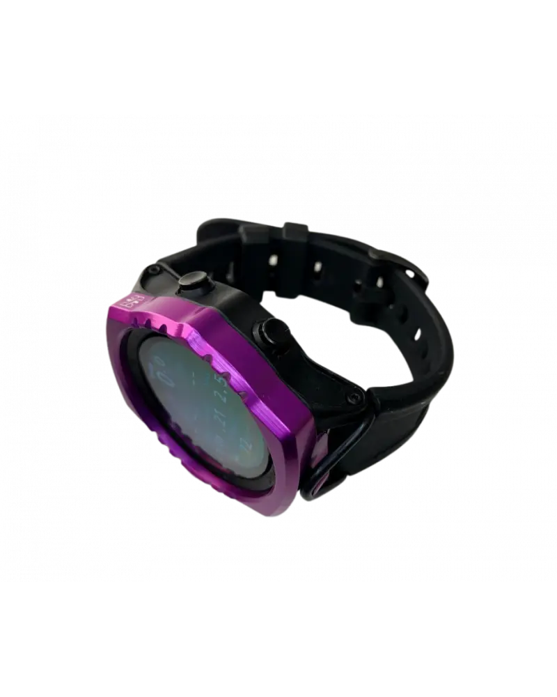 AMX Protection Teric