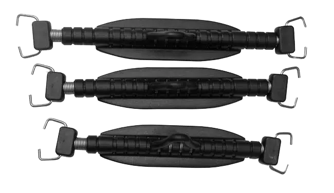 [ACCE00093S] Ressort palme attache pin L (S)