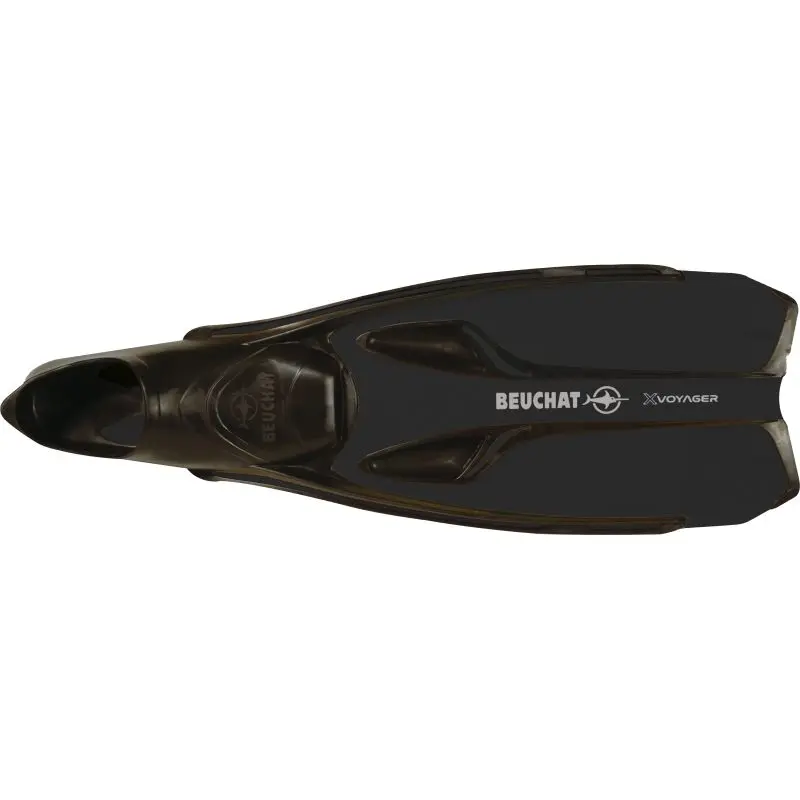 Beuchat X-voyager 