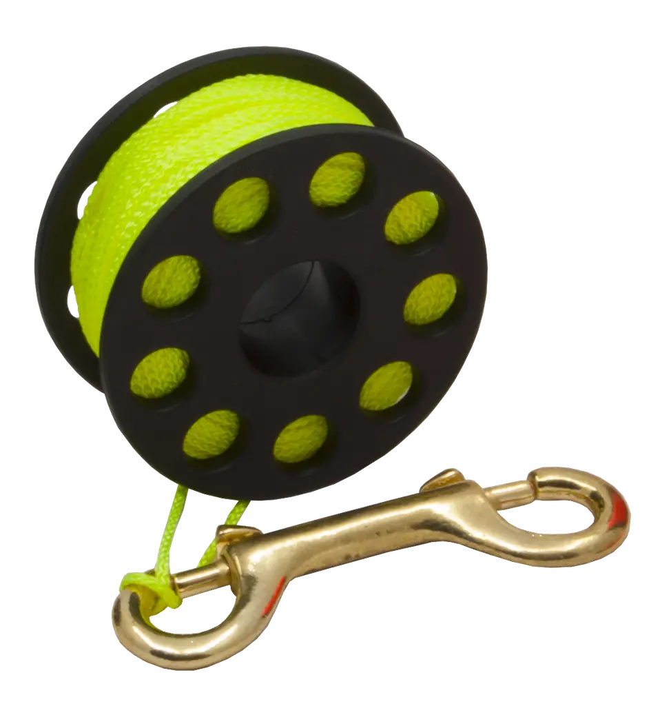 spool 20M