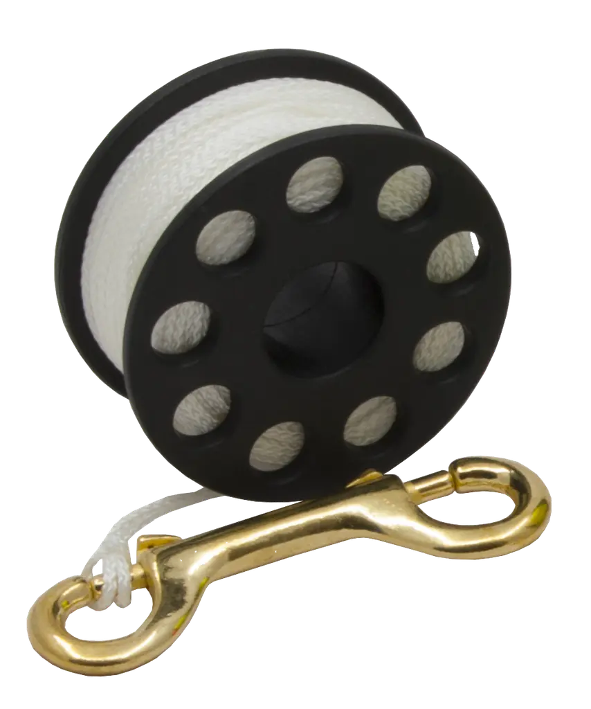 spool 30M