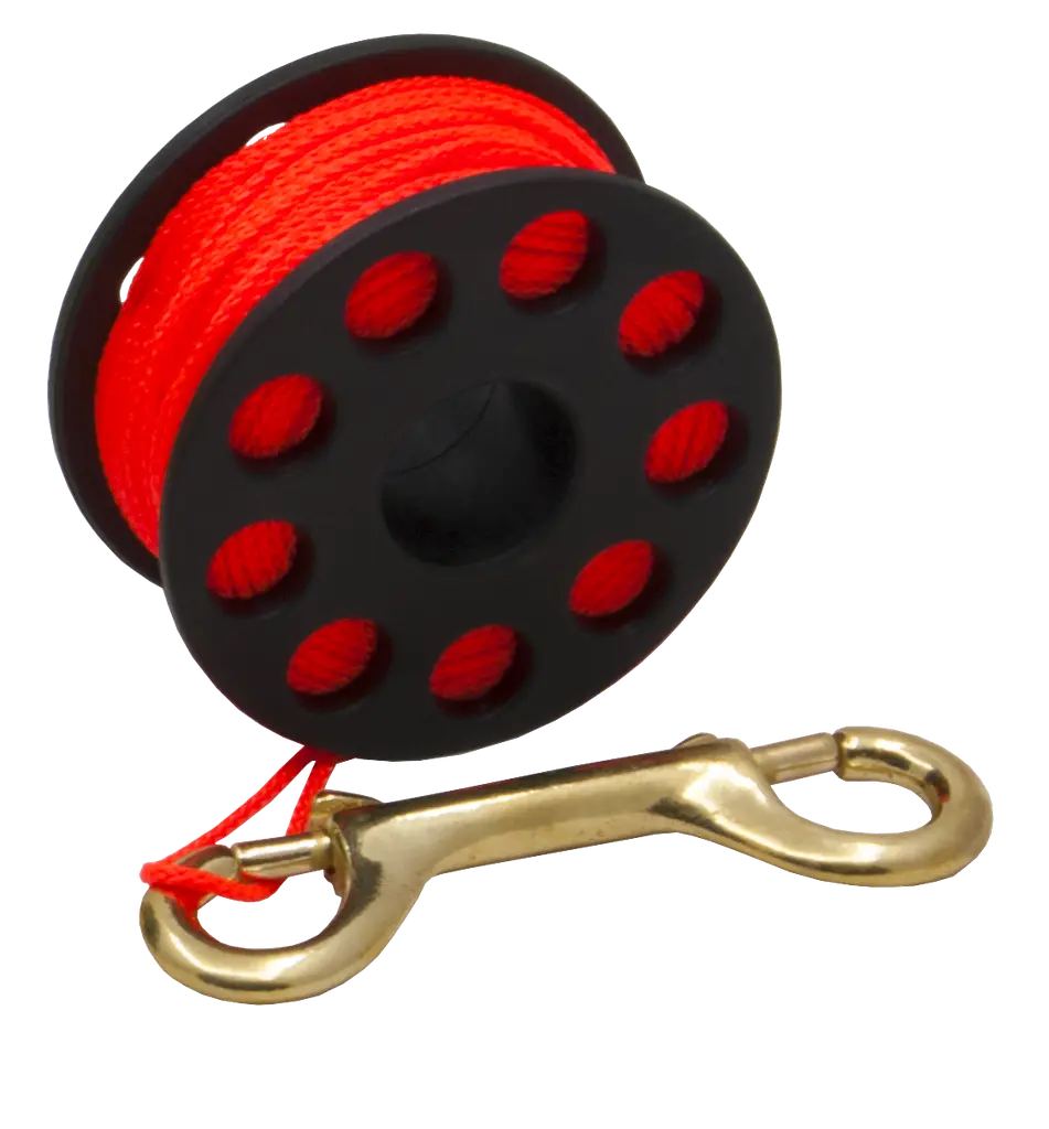 spool 50M