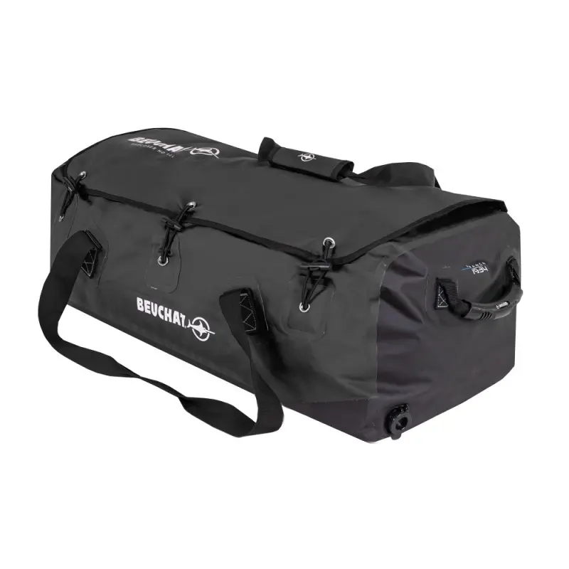 Beuchat Explorer hd 90L