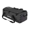 Beuchat Explorer hd 90L