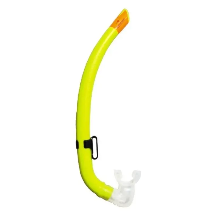 [152400] Beuchat tuba activa  (Jaune)