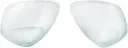 Scubapro verre optique zoom bifocus droite +2
