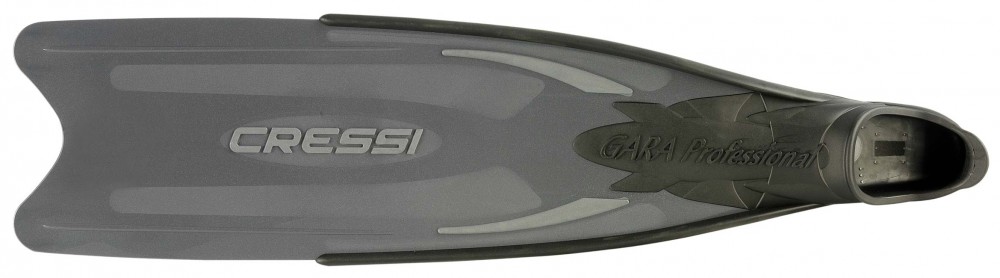 [BH145140] Cressi Gara Pro LD  (40/41)