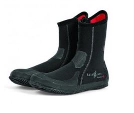 Aqualung Boots super zip 6,5mm 35