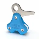 Octopus Freediving CLASSIC pulling system