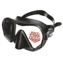 Seac sub Pura Anti Fog