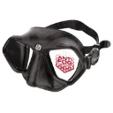 Seac sub Wild Anti Fog