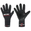 Seac Sub Gants Dryseal 500 - 5mm