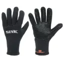 Seac Sub Gants Comfort 3mm