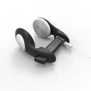 Octopus Freediving Noseclips Classic