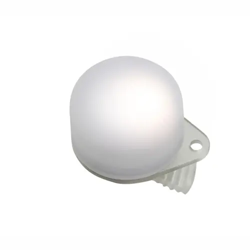 Bigblue Easy clip light