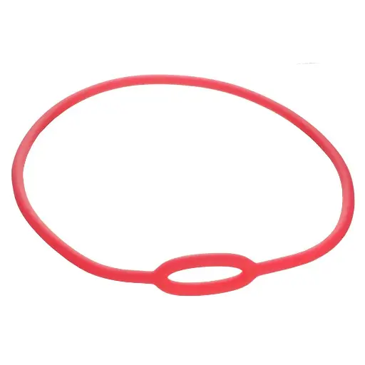 Best diver Tour de cou