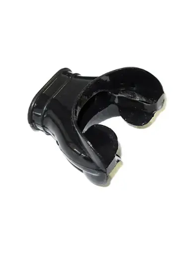 [16907] Beuchat Embouchoir silicone