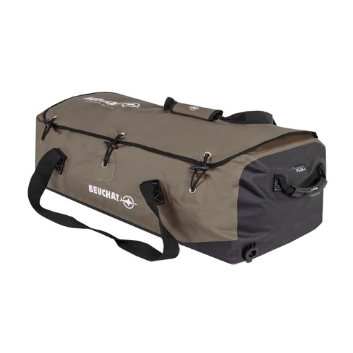 Beuchat Explorer hd 114L