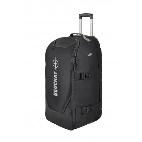 [144891] Beuchat sac voyager L