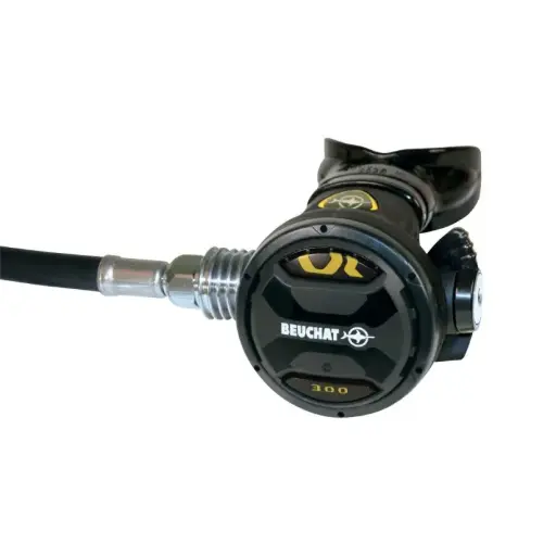 Beuchat VR300