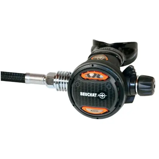 Beuchat VR400