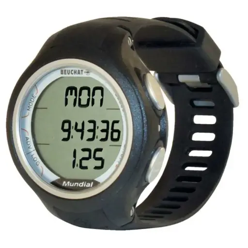 [340086] Beuchat montre mundial