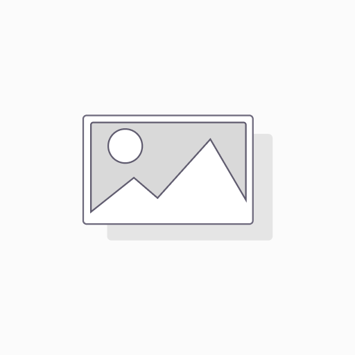 [153973] Beuchat X-voyager 40/41 gris