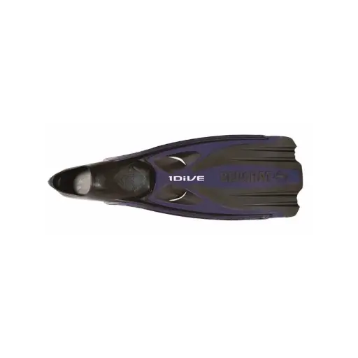 Beuchat Flex jet 38/39 noir 