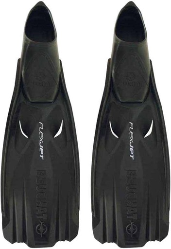 [155136] Beuchat Flex jet 46/47 noir