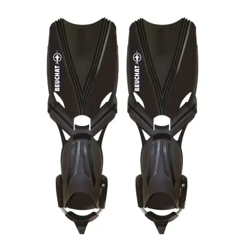 Beuchat Aquabionic 