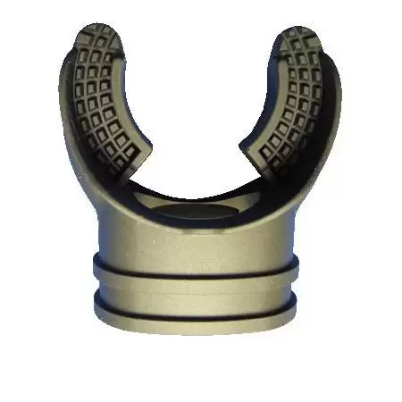 [R503] Embout antimicrobien kaki 