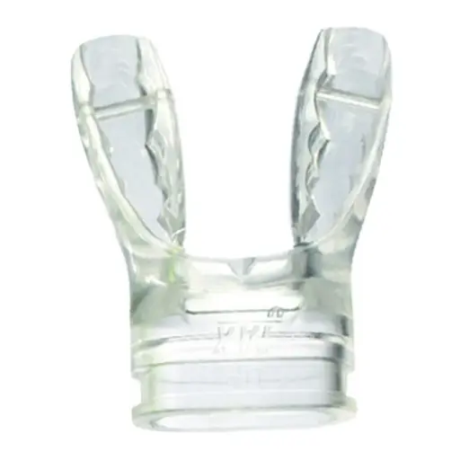 [495003-CL] Mares Jax Embouts à mouler