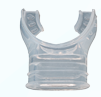 DTS Embouts standards enfant
