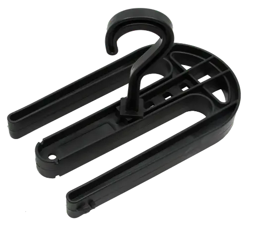 [ACCE00106] cintre étanche pour boots