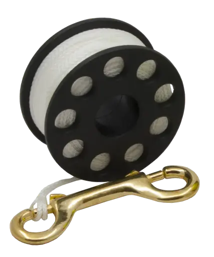 spool 50M