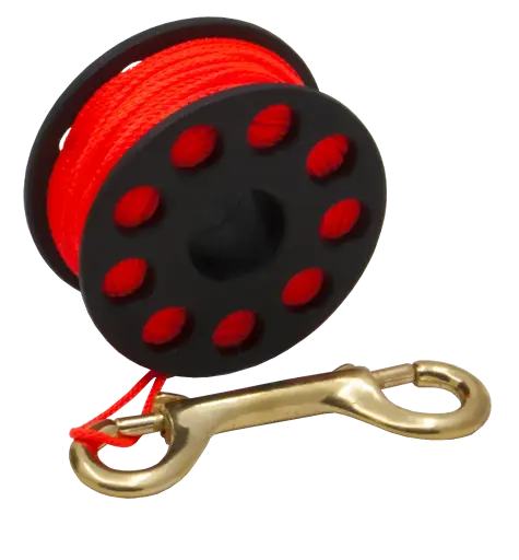spool 20M
