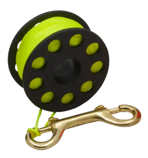 spool 30M