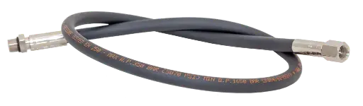 Tuyau HP, 120cm