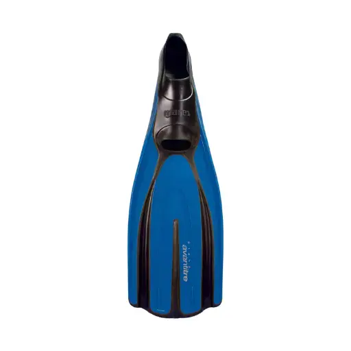Mares Avanti Tre Plana 36/37 bleu chaussante