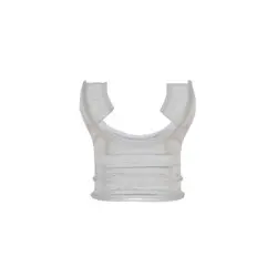 [267.722] Tecnisub embouts junior