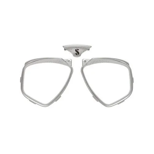 Scubapro Cadre de masque pour zoom 